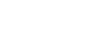 Logo Comarch