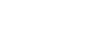 Logo Iveco