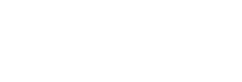 Logo Kronospan