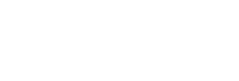 Logo Morele