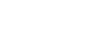 Logo Warta